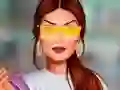 Spel TikTok Divas #likeforlikes på nätet