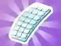 Spel Gun Button Rush på nätet