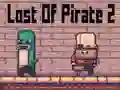 Spel Lost Of Pirate 2 på nätet