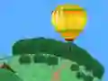 Spel Wind Catcher på nätet