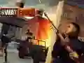 Spel Swat Force på nätet