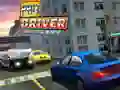 Spel Pro Driver Academy på nätet