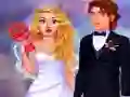 Spel My Dream Wedding på nätet