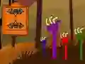 Spel 2022 Halloween Episode 4 på nätet