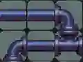Spel Pipe Match på nätet