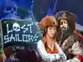 Spel Lost Sailors på nätet