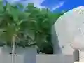 Spel Deserted Island 2 på nätet