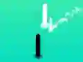 Spel Two Sticks på nätet