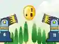 Spel Num Cannons Spanish på nätet