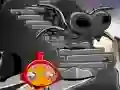 Spel Monkey Go Happy Stage 63 på nätet