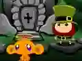 Spel Monkey Go Happy Stage 64 på nätet