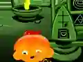 Spel Monkey Go Happy Stage 69 på nätet