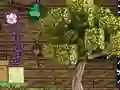Spel Minecraft: Potion Craft på nätet