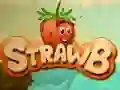 Spel StrawB på nätet