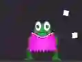 Spel Toad and Boxes på nätet