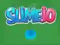 Spel Slime.Io på nätet