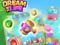 Spel Dream Life på nätet