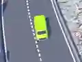 Spel AutoDrive på nätet