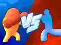 Spel Jelly Runner 3d på nätet