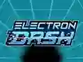 Spel Electron Dash på nätet