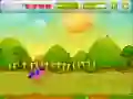 Spel Pony Races på nätet