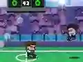 Spel Head Soccer 2023 på nätet