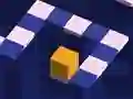 Spel Tilted Tiles på nätet