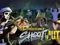 Spel Tom Clancy's Shootout på nätet