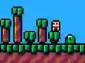 Spel Adventures in Tmenya på nätet