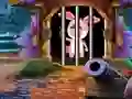 Spel Funny Rabbit Girl Escape på nätet