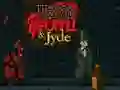 Spel The Odd Tale of Heckyll & Jyde på nätet