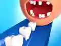 Spel Smile Rush på nätet