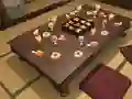 Spel Escape From Utage på nätet
