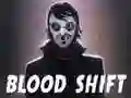 Spel Blood Shift på nätet