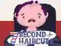 Spel 7 Second Haircuts på nätet