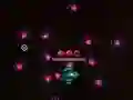 Spel Void Scrappers prologue på nätet