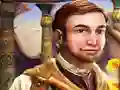 Spel Pharaohs Gems på nätet