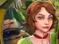Spel Hidden Trouble på nätet