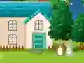 Spel December Gift på nätet