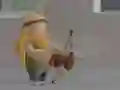 Spel Arca Archer på nätet
