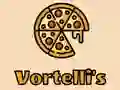 Spel Vortelli's Pizza på nätet