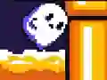 Spel Floaty Ghost på nätet