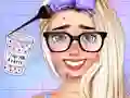 Spel #ThatGirl Beauty Prep på nätet