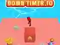 Spel Bomb Timer.io på nätet
