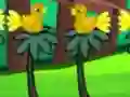 Spel Mountain Village Escape på nätet