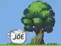 Spel Cup of Joe på nätet