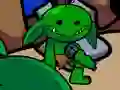 Spel FNF Vs Goblins på nätet