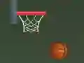 Spel Dunk Balls på nätet