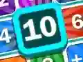 Spel Impossible 10 på nätet