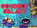 Spel Goodboy Galaxy på nätet
